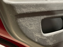 Load image into Gallery viewer, Rear Interior Door Trim Panel Nissan Xterra 2003 - NW424035