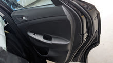 Load image into Gallery viewer, Rear Interior Door Trim Panel Hyundai Tucson 2017 - NW379887