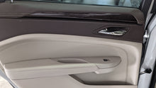 Load image into Gallery viewer, Rear Interior Door Trim Panel Cadillac SRX 2011 - NW323041