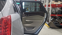 Load image into Gallery viewer, Rear Interior Door Trim Panel Cadillac SRX 2011 - NW323042