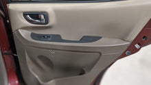 Load image into Gallery viewer, Rear Interior Door Trim Panel Hyundai Santa Fe 2005 - NW325147
