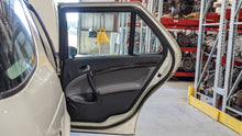 Load image into Gallery viewer, Rear Interior Door Trim Panel SAAB 9-5 2007 - NW323054