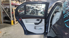 Load image into Gallery viewer, Rear Interior Door Trim Panel SAAB 9-3 2011 - NW319471