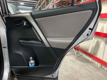 Load image into Gallery viewer, Rear Interior Door Trim Panel RAV4 2015 - NW520836