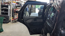 Load image into Gallery viewer, Rear Interior Door Trim Panel PATHFINDER 2001 - NW320332