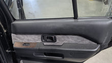 Load image into Gallery viewer, Rear Interior Door Trim Panel PATHFINDER 2001 - NW320333
