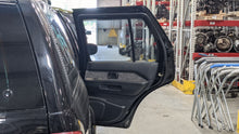 Load image into Gallery viewer, Rear Interior Door Trim Panel PATHFINDER 2001 - NW320333