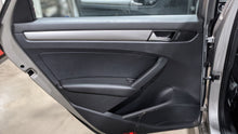 Load image into Gallery viewer, Rear Interior Door Trim Panel Volkswagen Passat 2013 - NW403644