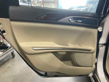 Load image into Gallery viewer, Rear Interior Door Trim Panel Lincoln MKZ 2014 - NW544404