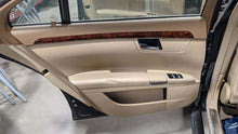 Load image into Gallery viewer, Rear Interior Door Trim Panel Mercedes-Benz SL500 2010 - NW403595