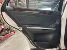 Load image into Gallery viewer, Rear Interior Door Trim Panel MERCEDES ML-CLASS 2011 - NW523016