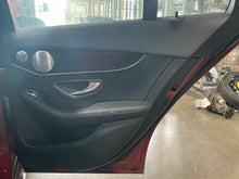 Load image into Gallery viewer, Rear Interior Door Trim Panel MERCEDES C-CLASS 2018 - NW530550