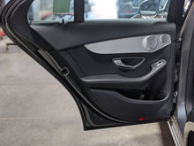 Load image into Gallery viewer, Rear Interior Door Trim Panel MERCEDES C-CLASS 2018 - NW238838