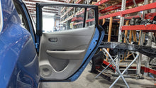 Load image into Gallery viewer, Rear Interior Door Trim Panel Nissan Leaf 2012 - NW320836