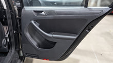Load image into Gallery viewer, Rear Interior Door Trim Panel Volkswagen Jetta 2012 - NW388766
