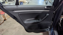Load image into Gallery viewer, Rear Interior Door Trim Panel Volkswagen Jetta 2009 - NW371125