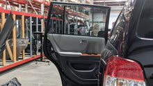 Load image into Gallery viewer, Rear Interior Door Trim Panel HIGHLANDER 2007 - NW324377