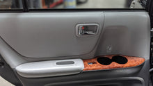Load image into Gallery viewer, Rear Interior Door Trim Panel HIGHLANDER 2007 - NW324377