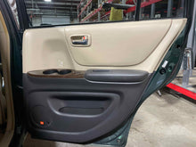 Load image into Gallery viewer, Rear Interior Door Trim Panel HIGHLANDER 2001 - NW503966