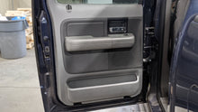 Load image into Gallery viewer, Rear Interior Door Trim Panel FORD F150 PICKUP 2005 - NW368532
