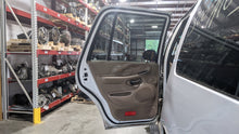 Load image into Gallery viewer, Rear Interior Door Trim Panel EXPEDITION 1999 - NW321217