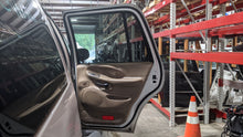 Load image into Gallery viewer, Rear Interior Door Trim Panel EXPEDITION 1999 - NW321218