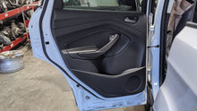 Load image into Gallery viewer, Rear Interior Door Trim Panel Ford Escape 2018 - NW403377