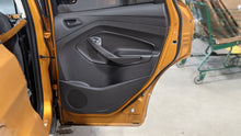 Load image into Gallery viewer, Rear Interior Door Trim Panel Ford Escape 2016 - NW376741