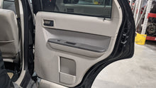 Load image into Gallery viewer, Rear Interior Door Trim Panel Ford Escape 2012 - NW357719