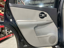 Load image into Gallery viewer, Rear Interior Door Trim Panel Chevrolet Equinox 2005 - NW464890