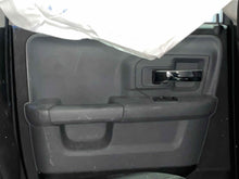 Load image into Gallery viewer, Rear Interior Door Trim Panel DODGE 1500 PICKUP 2020 - NW526384