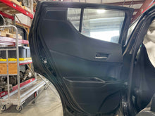 Load image into Gallery viewer, Rear Interior Door Trim Panel C-HR 2020 - NW499300