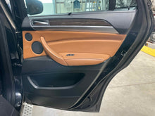 Load image into Gallery viewer, Rear Interior Door Trim Panel BMW X6 2014 - NW539881