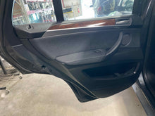 Load image into Gallery viewer, Rear Interior Door Trim Panel BMW X5 2011 - NW432718