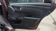 Load image into Gallery viewer, Rear Interior Door Trim Panel Toyota Avalon 2015 - NW403621
