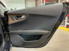 Load image into Gallery viewer, Rear Interior Door Trim Panel AUDI A7 2016 - NW514143