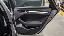 Load image into Gallery viewer, Rear Interior Door Trim Panel AUDI A3 2015 - NW372210