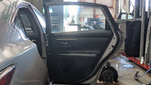 Load image into Gallery viewer, Rear Interior Door Trim Panel Nissan Altima 2015 - NW321989