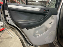 Load image into Gallery viewer, Rear Interior Door Trim Panel Toyota 4 Runner 2004 - NW527237