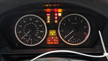 Load image into Gallery viewer, SPEEDOMETER CLUSTER BMW 530i 525i 2006 06 2007 07 - NW378889