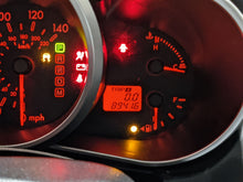 Load image into Gallery viewer, SPEEDOMETER CLUSTER Mazda Cx-7 2007 07 2008 08 2009 09 - NW341927