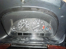 Load image into Gallery viewer, SPEEDOMETER CLUSTER BMW 525i 530i 528i 98 99 - 03 - NW525134