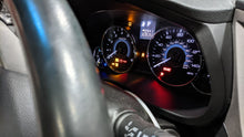 Load image into Gallery viewer, SPEEDOMETER CLUSTER Subaru Legacy 2012 12 - NW304655