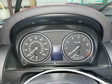 Load image into Gallery viewer, SPEEDOMETER CLUSTER 323i 328i X1 07 08 09 10 11 12 13 14 15 - NW514625
