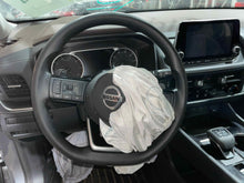 Load image into Gallery viewer, Steering Wheel Nissan Rogue 2021 - NW562552