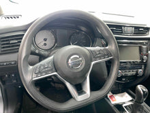 Load image into Gallery viewer, Steering Wheel ROGUE SPORT 2019 - NW528616