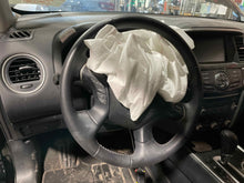 Load image into Gallery viewer, Steering Wheel PATHFINDER 2020 - NW513115