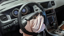 Load image into Gallery viewer, Steering Wheel VOLVO 60 SERIES 2012 - NW389385