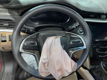 Load image into Gallery viewer, Steering Wheel Cadillac XTS 2018 - NW466932