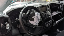 Load image into Gallery viewer, Steering Wheel SILVERADO 1500 PICKUP 2019 - NW389277